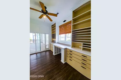 7325 Suwanee Ave Avenue, Southport, FL 32409 - Photo 35