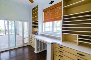 7325 Suwanee Ave Ave, Southport, FL 32409 - Photo 35