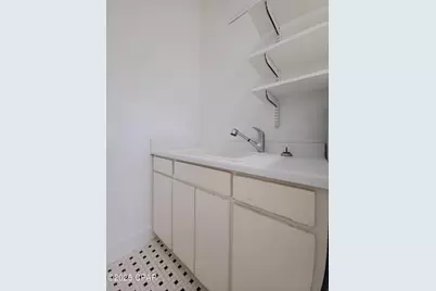 7325 Suwanee Ave Avenue, Southport, FL 32409 - Photo 57