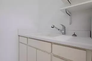 7325 Suwanee Ave Ave, Southport, FL 32409 - Photo 57