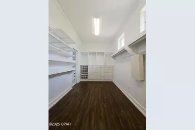 7325 Suwanee Ave Avenue, Southport, FL 32409 - Photo 49