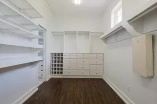 7325 Suwanee Ave Ave, Southport, FL 32409 - Photo 49