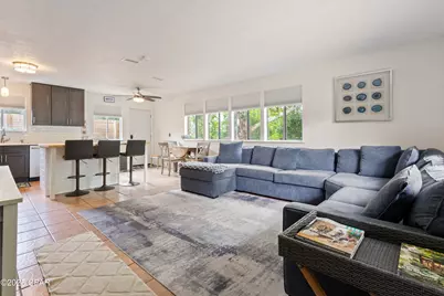 19985 Alta Vista Drive, Panama City Beach, FL 32413 - Photo 3