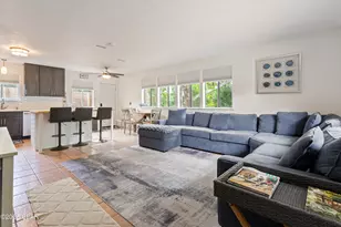 19985 Alta Vista Dr, Panama City Beach, FL 32413 - Photo 3