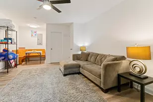 19985 Alta Vista Dr, Panama City Beach, FL 32413 - Photo 5