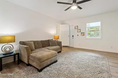 19985 Alta Vista Drive, Panama City Beach, FL 32413 - Photo 21