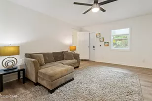 19985 Alta Vista Dr, Panama City Beach, FL 32413 - Photo 21