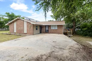 19985 Alta Vista Dr, Panama City Beach, FL 32413 - Photo 25