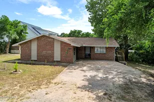 19985 Alta Vista Dr, Panama City Beach, FL 32413 - Photo 1