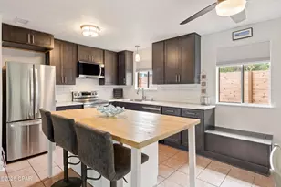 19985 Alta Vista Dr, Panama City Beach, FL 32413 - Photo 11