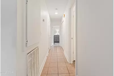 19985 Alta Vista Drive, Panama City Beach, FL 32413 - Photo 15