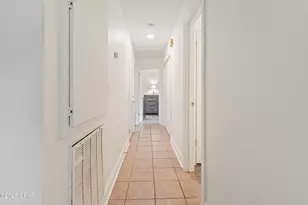 19985 Alta Vista Dr, Panama City Beach, FL 32413 - Photo 15