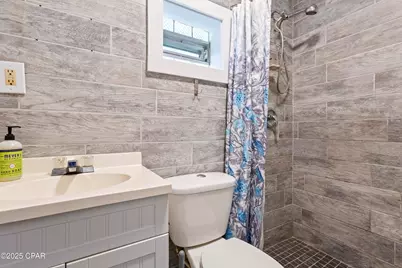 19985 Alta Vista Drive, Panama City Beach, FL 32413 - Photo 7