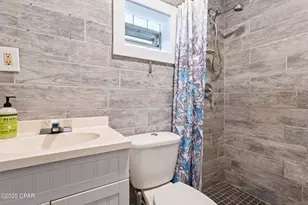 19985 Alta Vista Dr, Panama City Beach, FL 32413 - Photo 7