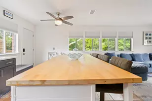 19985 Alta Vista Dr, Panama City Beach, FL 32413 - Photo 9