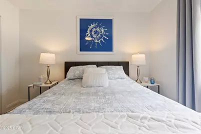 19985 Alta Vista Drive, Panama City Beach, FL 32413 - Photo 23