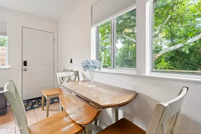 19985 Alta Vista Drive, Panama City Beach, FL 32413 - Photo 13