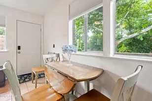 19985 Alta Vista Dr, Panama City Beach, FL 32413 - Photo 13