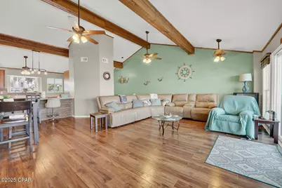 926 Pitts Avenue, Panama City, FL 32404 - Photo 7