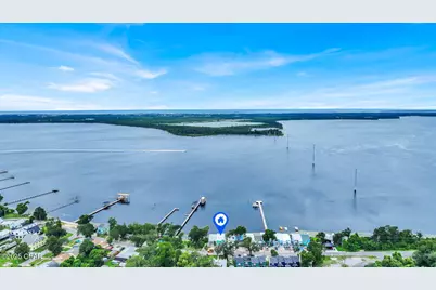 926 Pitts Avenue, Panama City, FL 32404 - Photo 23