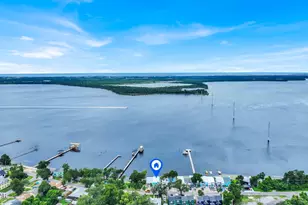 926 Pitts Ave, Panama City, FL 32404 - Photo 23