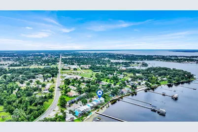 926 Pitts Avenue, Panama City, FL 32404 - Photo 25
