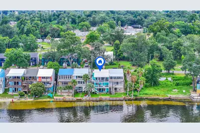 926 Pitts Avenue, Panama City, FL 32404 - Photo 21