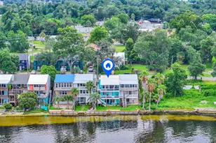 926 Pitts Ave, Panama City, FL 32404 - Photo 21