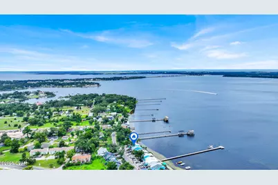 926 Pitts Avenue, Panama City, FL 32404 - Photo 27