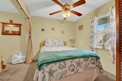 926 Pitts Avenue, Panama City, FL 32404 - Photo 15