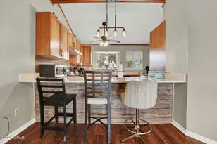 926 Pitts Ave, Panama City, FL 32404 - Photo 5