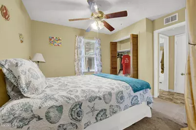 926 Pitts Avenue, Panama City, FL 32404 - Photo 17