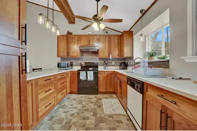 926 Pitts Avenue, Panama City, FL 32404 - Photo 3