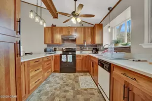 926 Pitts Ave, Panama City, FL 32404 - Photo 3