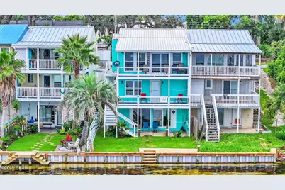 926 Pitts Avenue, Panama City, FL 32404 - Photo 19