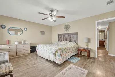 926 Pitts Avenue, Panama City, FL 32404 - Photo 11