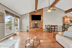 926 Pitts Ave, Panama City, FL 32404 - Photo 9