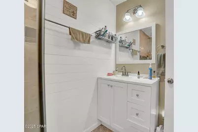 926 Pitts Avenue, Panama City, FL 32404 - Photo 13
