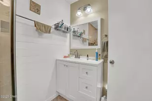 926 Pitts Ave, Panama City, FL 32404 - Photo 13