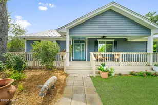 3702 Tippecanoe Ln, Southport, FL 32409 - Photo 5