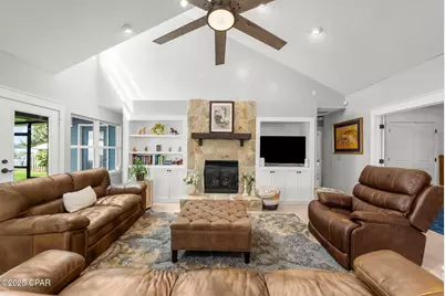 3702 Tippecanoe Lane, Southport, FL 32409 - Photo 9