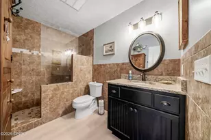 3702 Tippecanoe Ln, Southport, FL 32409 - Photo 25