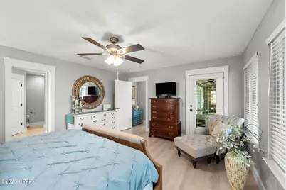 3702 Tippecanoe Lane, Southport, FL 32409 - Photo 17