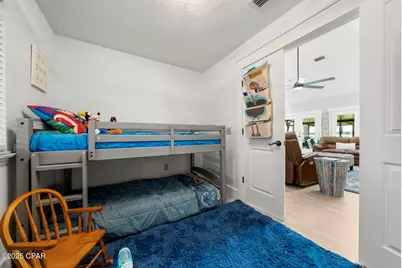 3702 Tippecanoe Lane, Southport, FL 32409 - Photo 21