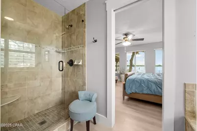 3702 Tippecanoe Lane, Southport, FL 32409 - Photo 19