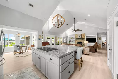 3702 Tippecanoe Lane, Southport, FL 32409 - Photo 13