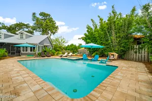 3702 Tippecanoe Ln, Southport, FL 32409 - Photo 35