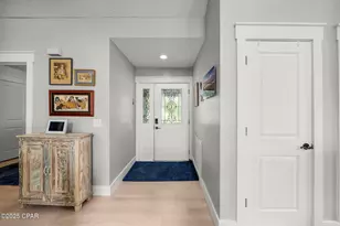 3702 Tippecanoe Ln, Southport, FL 32409 - Photo 11