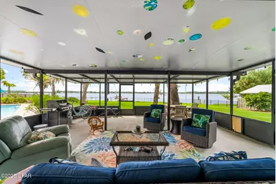 3702 Tippecanoe Lane, Southport, FL 32409 - Photo 27