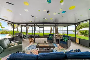 3702 Tippecanoe Ln, Southport, FL 32409 - Photo 27